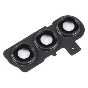 Samsung Galaxy S23+ camera lens cover grey