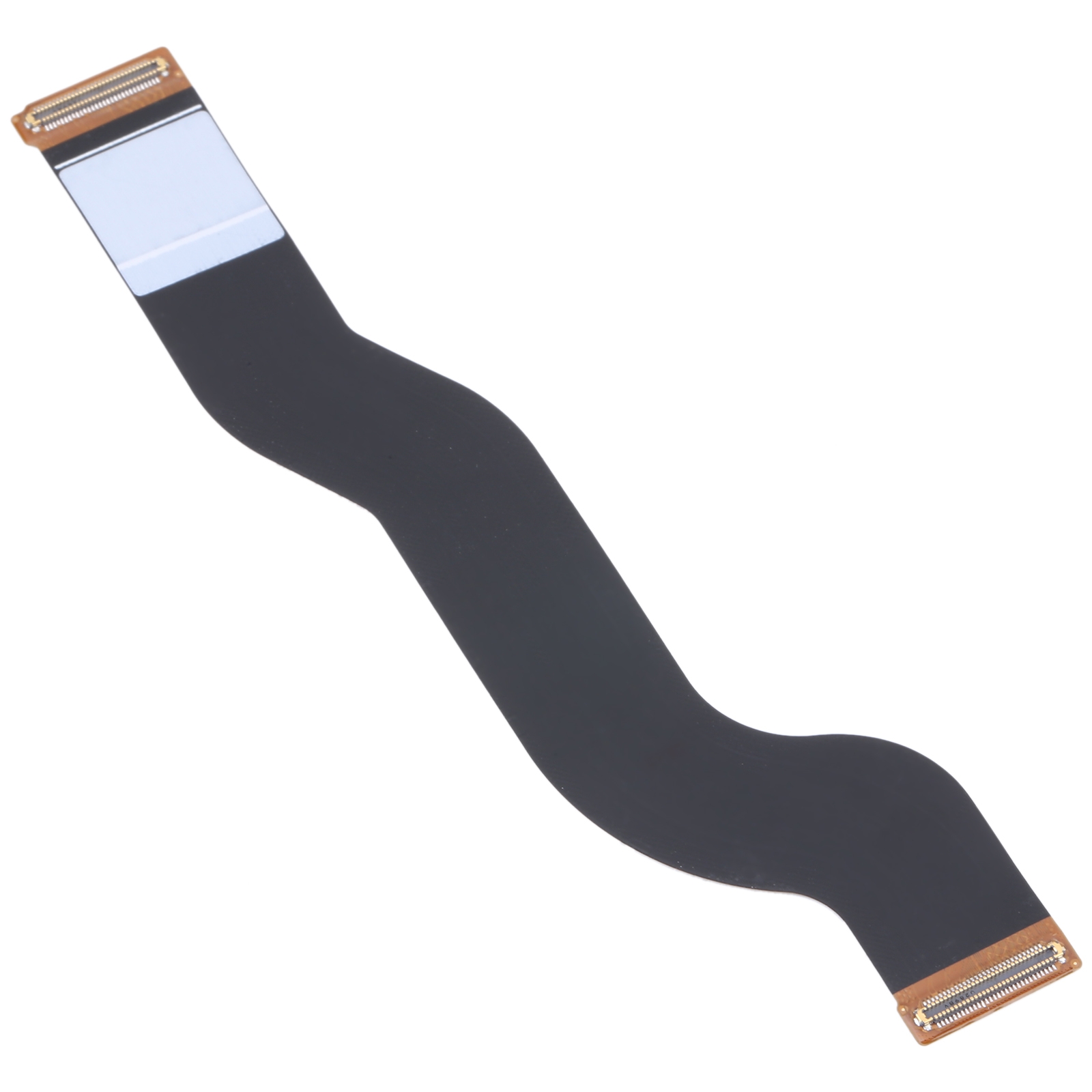 Samsung Galaxy S23+ LCD flex cable replacement