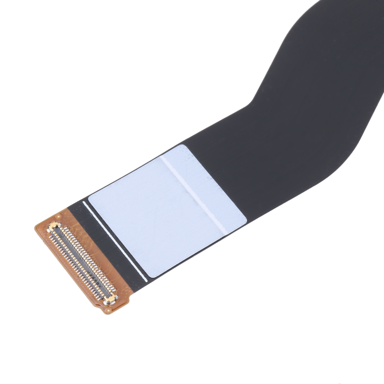 Samsung Galaxy S23+ SM-S916B LCD Flex Cable Replacement - Image 3