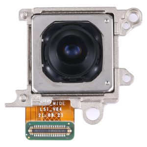Samsung Galaxy Z Fold4 main camera replacement