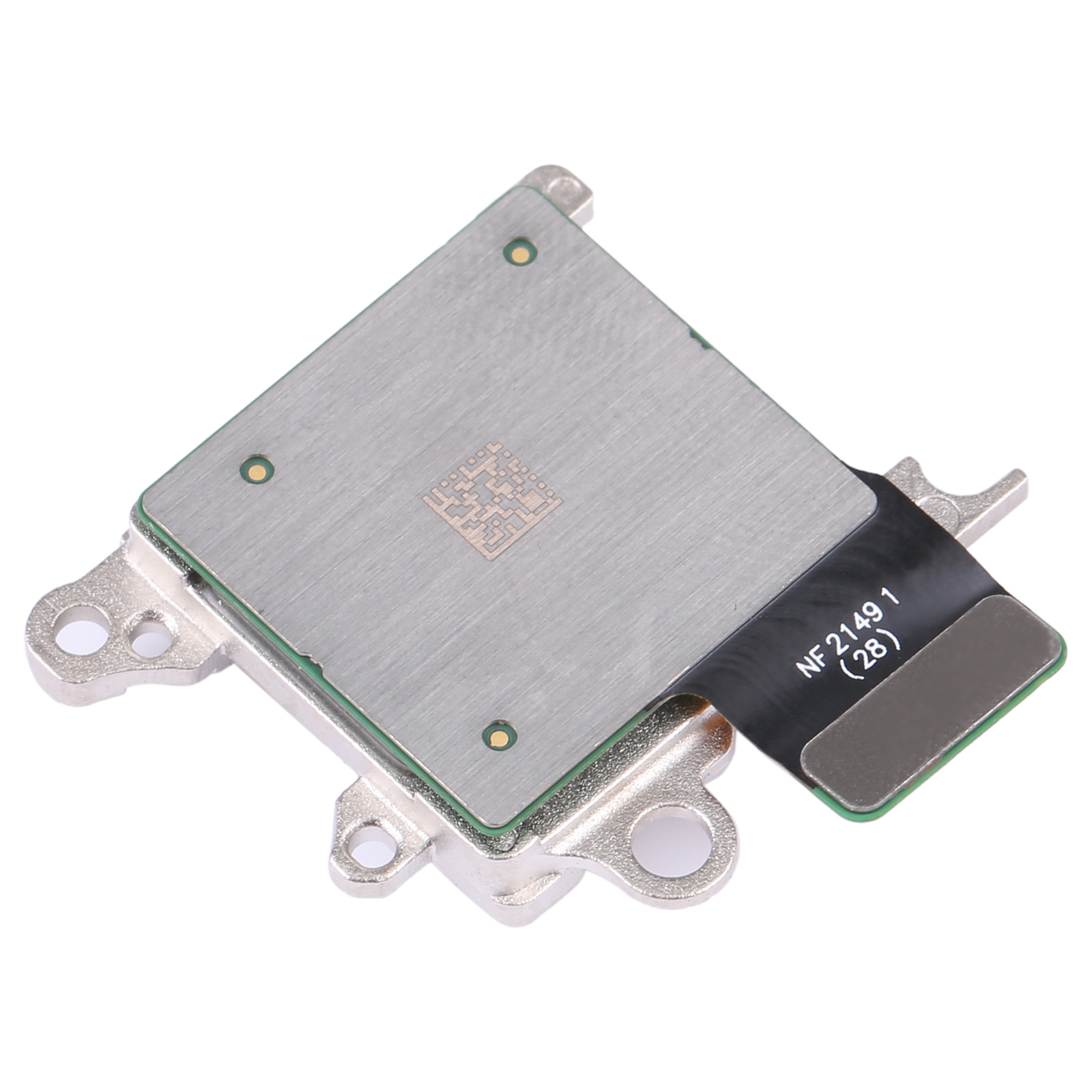 Samsung Galaxy Z Fold4 Main Camera Replacement - Image 3