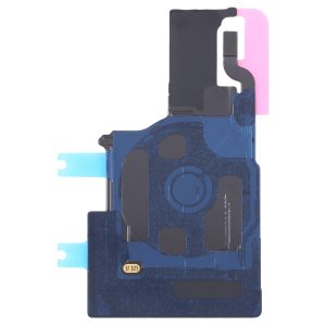 Samsung Galaxy Z Fold4 NFC wireless charging module