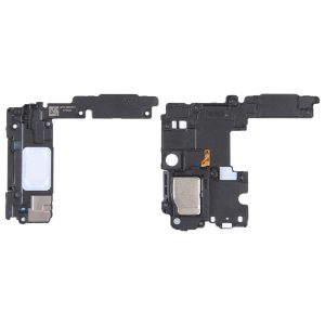 Samsung Galaxy Z Fold4 speaker ringer replacement