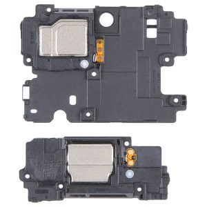 Samsung Galaxy Z Fold3 5G speaker replacement