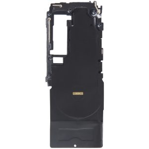 Samsung Galaxy Fold SM-F900 NFC wireless charging module