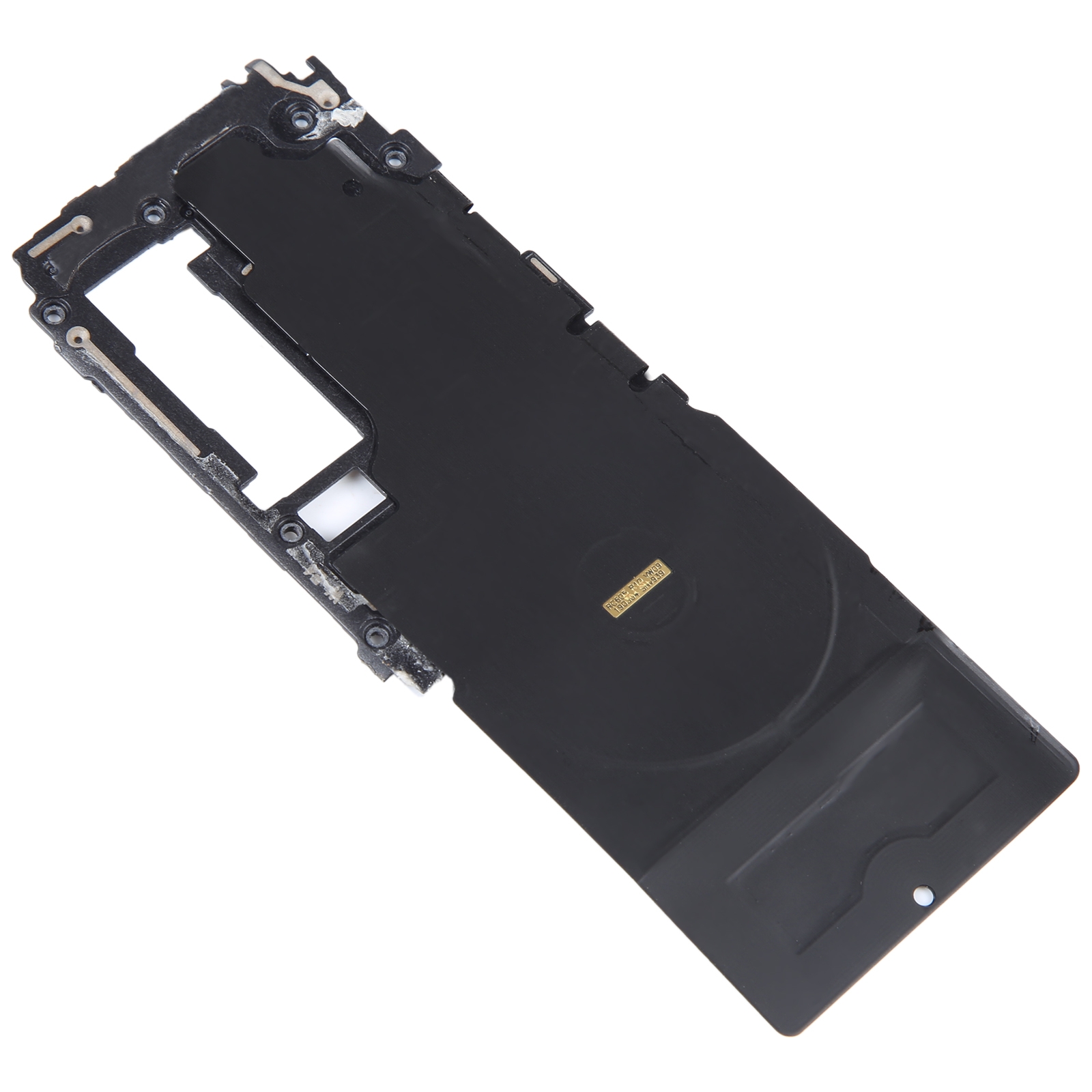 Samsung Galaxy Fold SM-F900 NFC Wireless Charging Module Replacement - Image 3