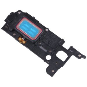 Samsung Galaxy S23+ 5G earpiece speaker replacement