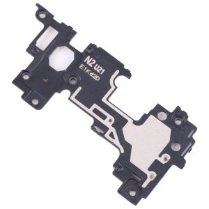 Samsung Galaxy S22+ 5G antenna flex cable replacement