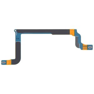 Samsung Galaxy Z Fold4 SM-F936 signal flex cable
