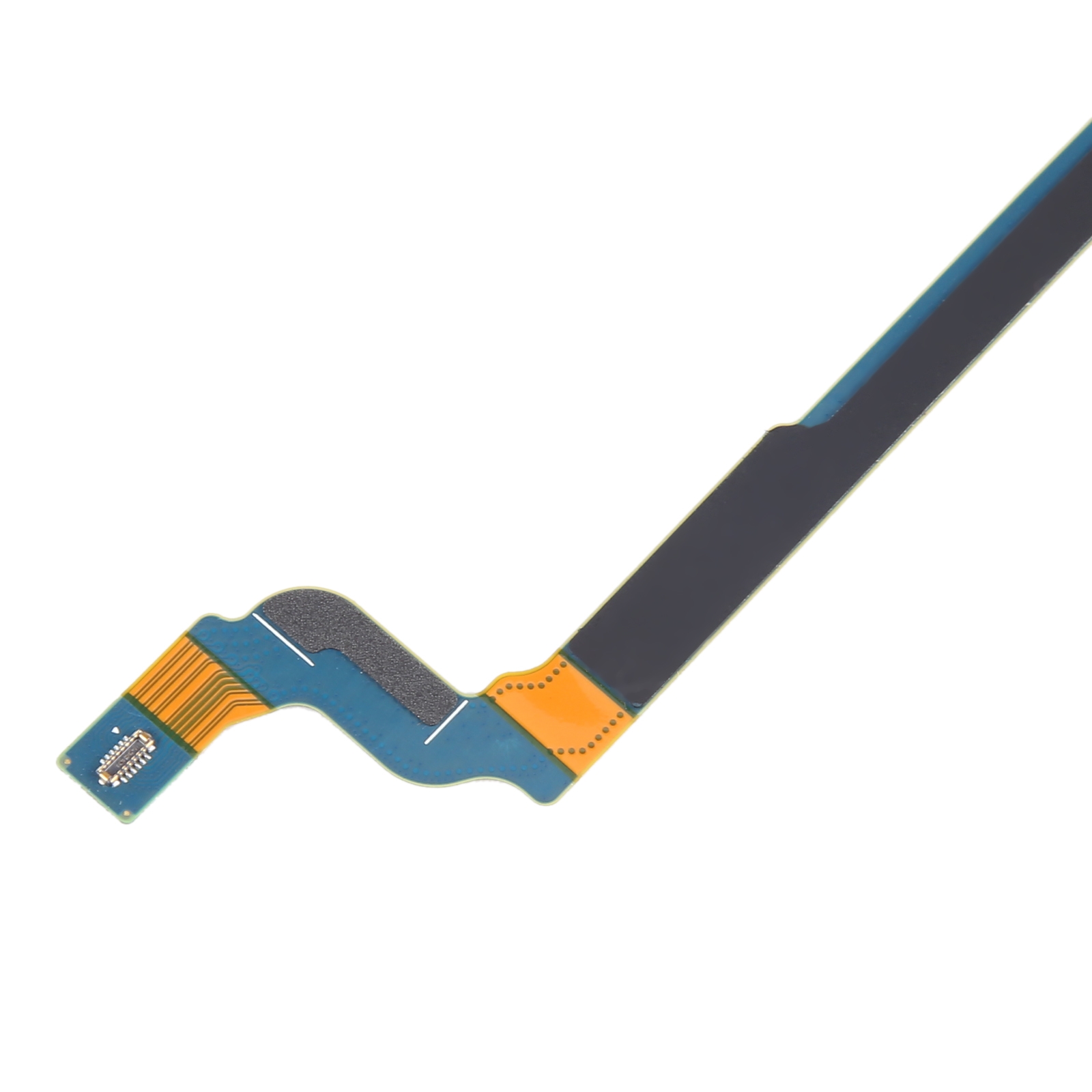 Samsung Galaxy Z Fold4 SM-F936 Signal Flex Cable Replacement - Image 4
