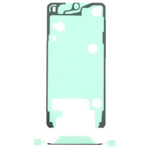 Samsung Galaxy S23+ 5G front housing adhesive