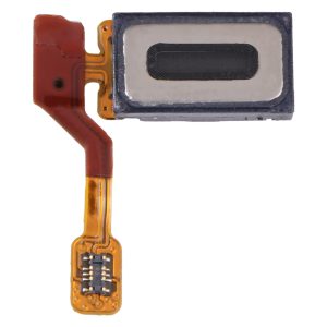 Samsung Galaxy Z Flip F700 earpiece speaker