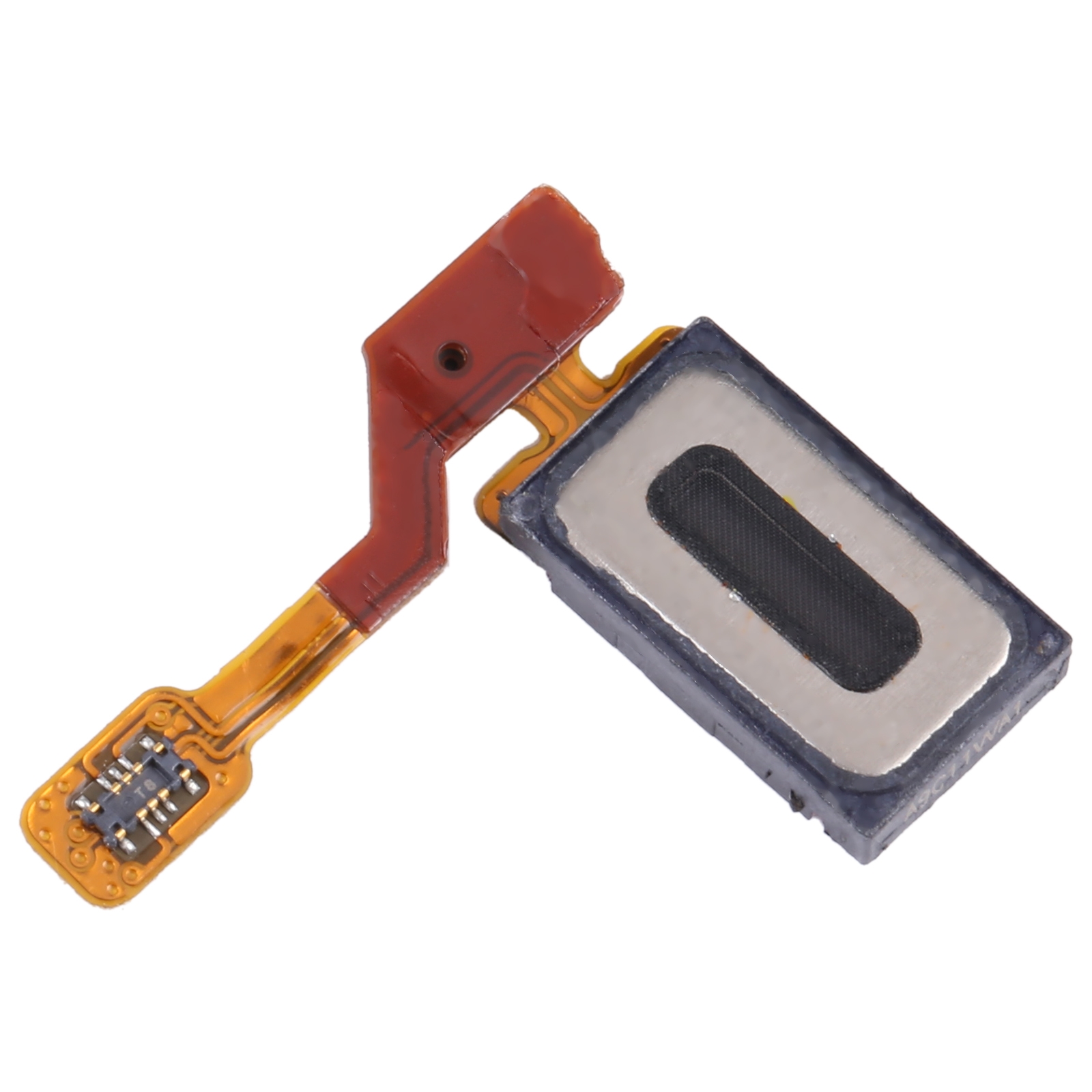 Samsung Galaxy Z Flip F700 Earpiece Speaker Replacement - Image 2
