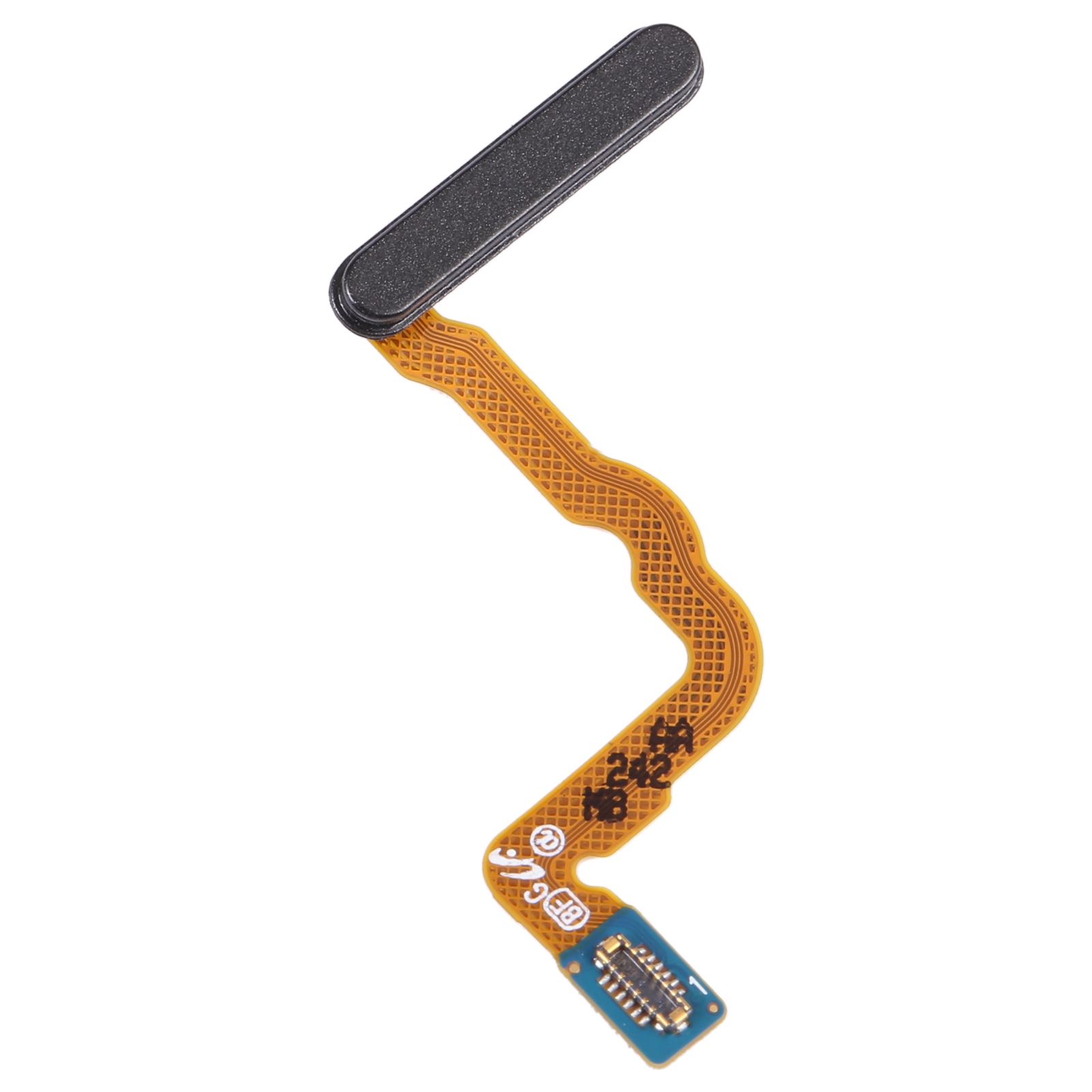 Samsung Galaxy Z Fold4 Fingerprint Sensor Flex Cable Replacement - Image 2