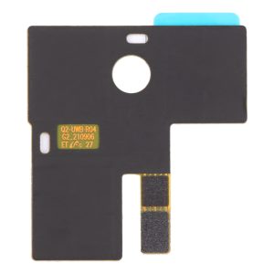 Samsung Galaxy Z Fold4 NFC wireless charging module