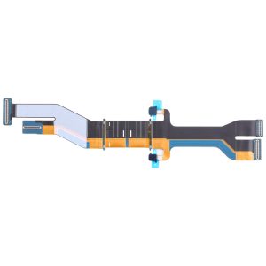 Samsung Galaxy Z Flip5 SM-F731 flex cable replacement