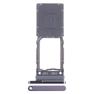 Samsung Galaxy Z Fold5 SM-F946 SIM card tray