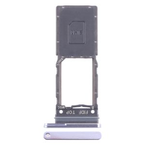 Samsung Galaxy Z Fold5 SM-F946 SIM card tray