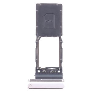 Samsung Galaxy Z Fold5 SM-F946 SIM card tray