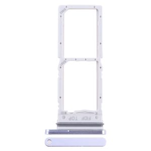 Samsung Galaxy Z Fold5 SM-F946 SIM card tray blue