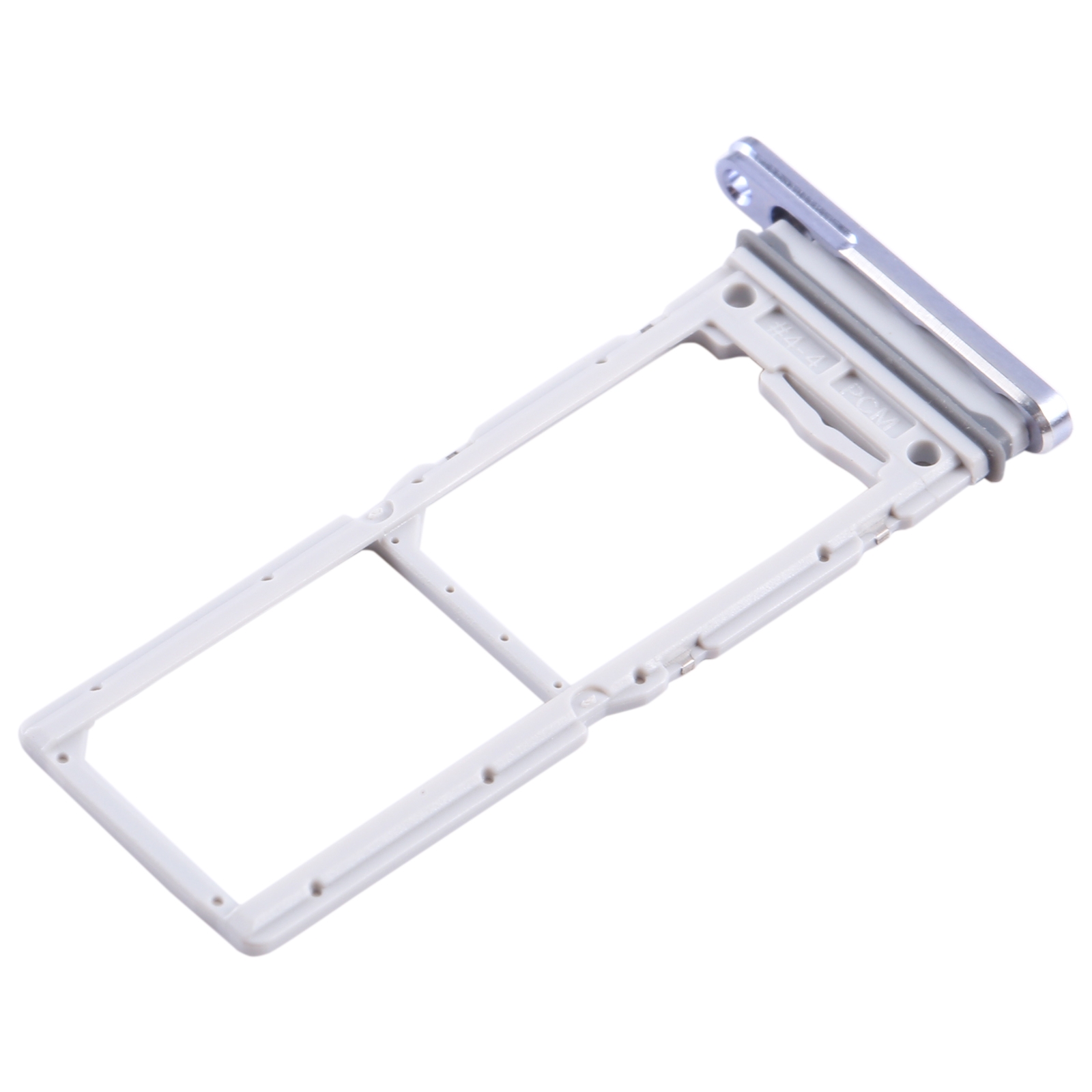 Samsung Galaxy Z Fold5 SM-F946 Blue SIM Card Tray Replacement - Image 3