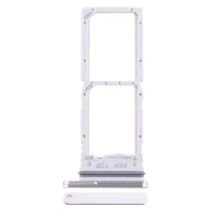 Samsung Galaxy Z Fold5 SM-F946 SIM card tray