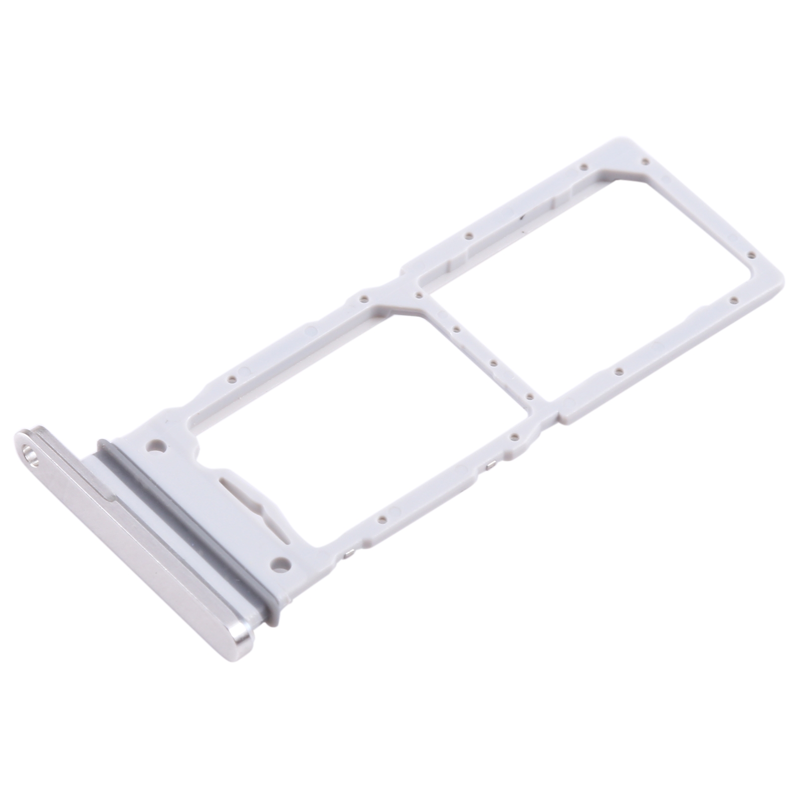 Samsung Galaxy Z Fold5 SM-F946 SIM Card Tray Replacement - Image 2