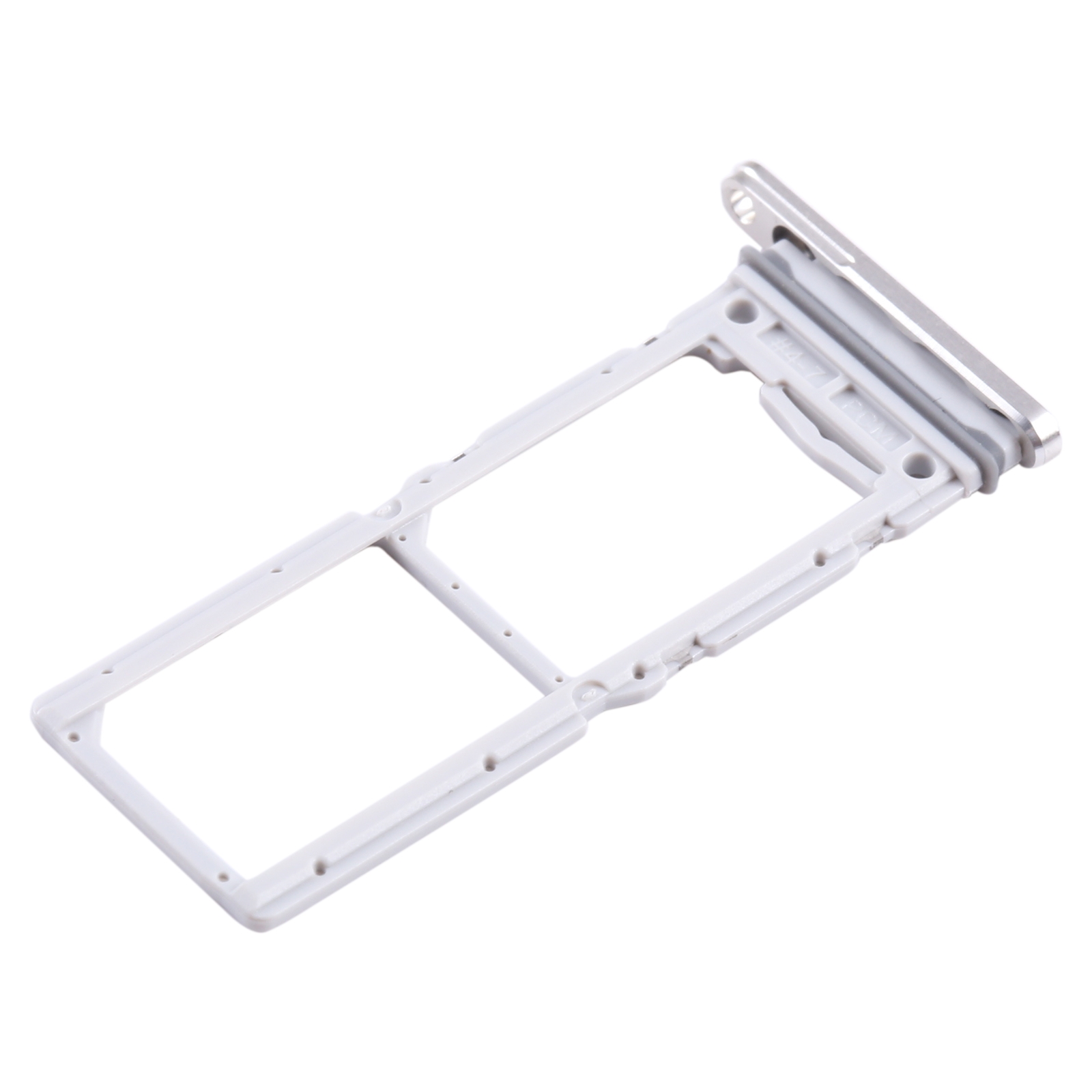 Samsung Galaxy Z Fold5 SM-F946 SIM Card Tray Replacement - Image 3