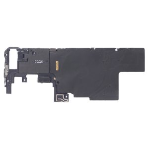 Samsung Galaxy Fold2 F916B NFC charging module