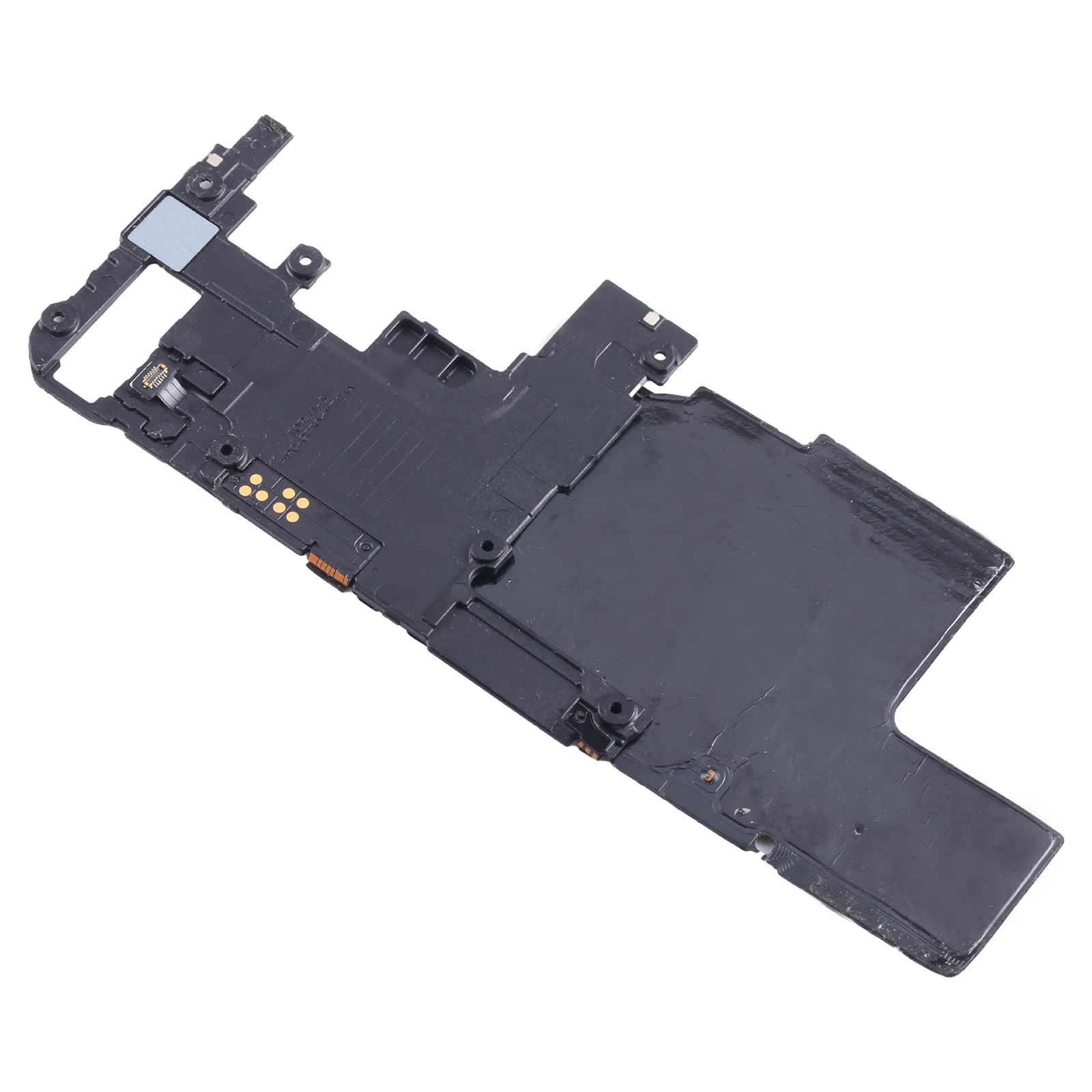 Samsung Galaxy Fold2 F916B Tail Connector Replacement - Image 3