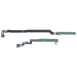 Samsung Galaxy Z Fold5 SM-F946B 5G module replacement