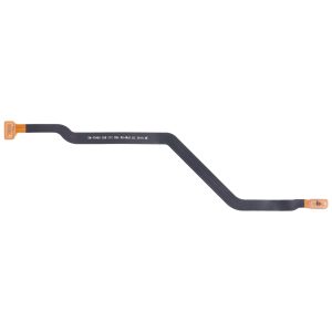 Samsung Galaxy Z Fold5 SM-F946B flex cable replacement