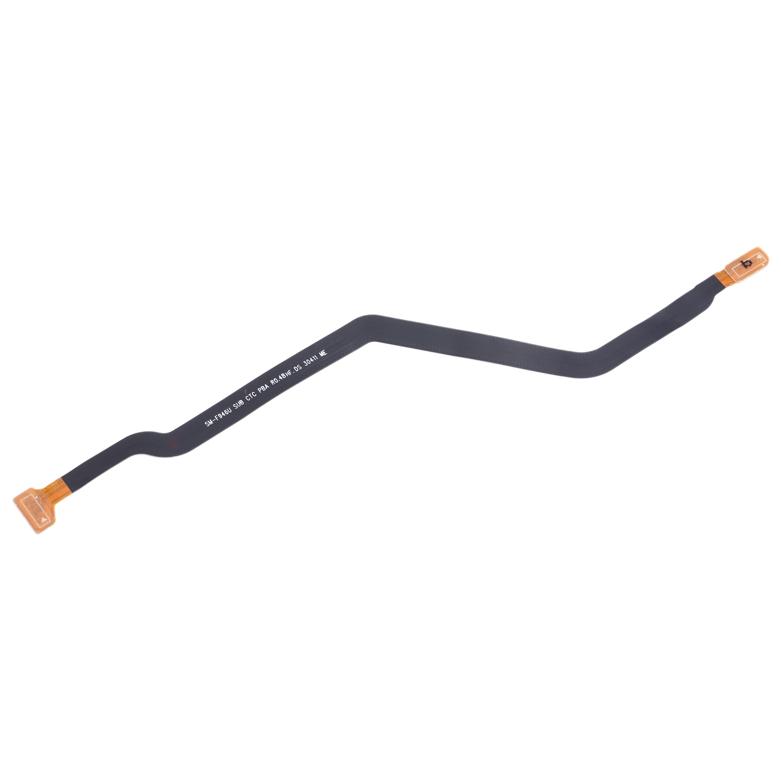Samsung Galaxy Z Fold5 SM-F946B Flex Cable Replacement - Image 2