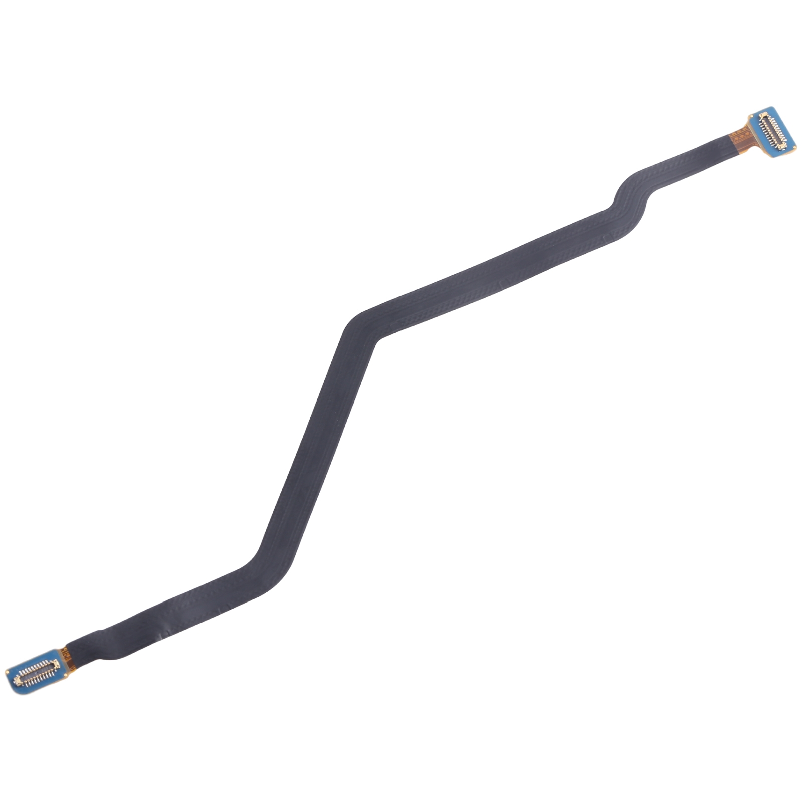 Samsung Galaxy Z Fold5 SM-F946B Flex Cable Replacement - Image 3
