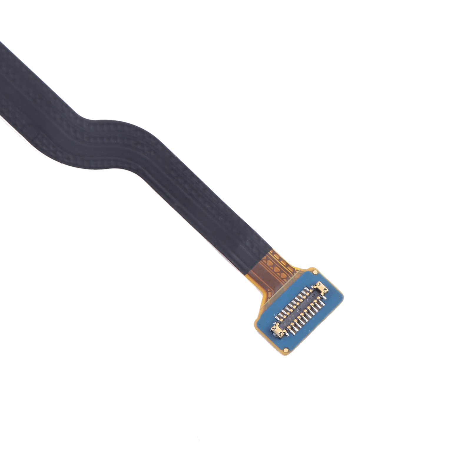 Samsung Galaxy Z Fold5 SM-F946B Flex Cable Replacement - Image 4