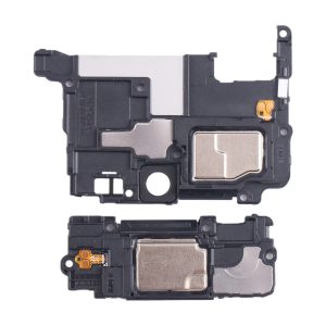 Samsung Galaxy Z Fold5 F946B speaker replacement