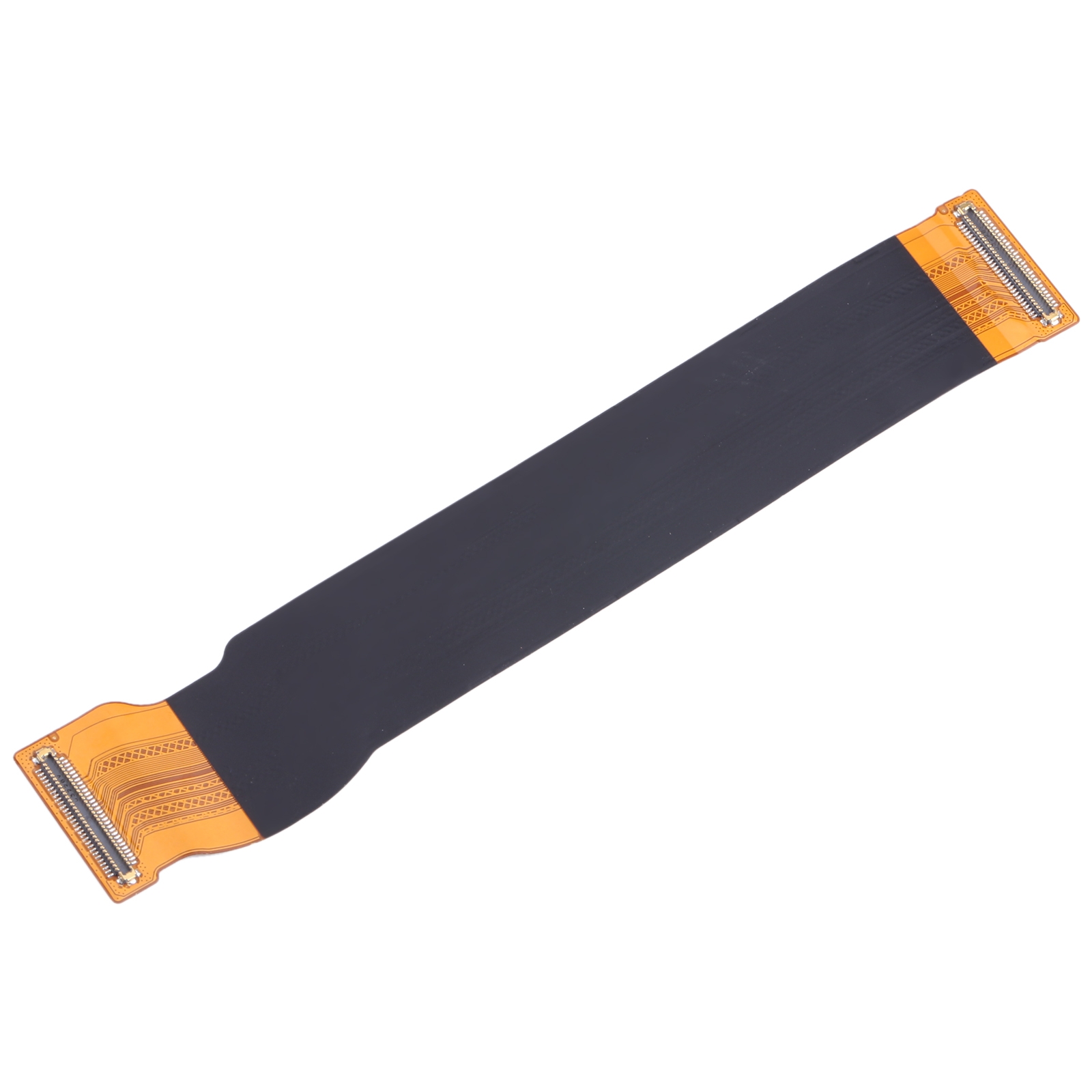 Samsung Galaxy Z Fold5 F946B Flex Cable Replacement - Image 3