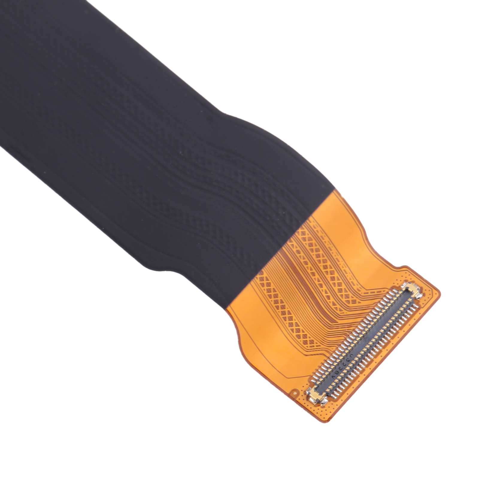 Samsung Galaxy Z Fold5 F946B Flex Cable Replacement - Image 4