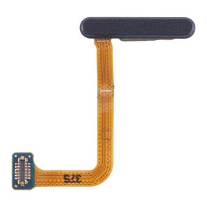 Samsung Galaxy Z Fold5 fingerprint sensor flex cable