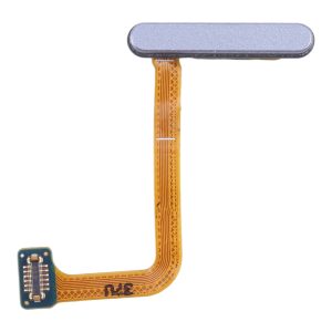 Samsung Galaxy Z Fold5 fingerprint sensor flex cable