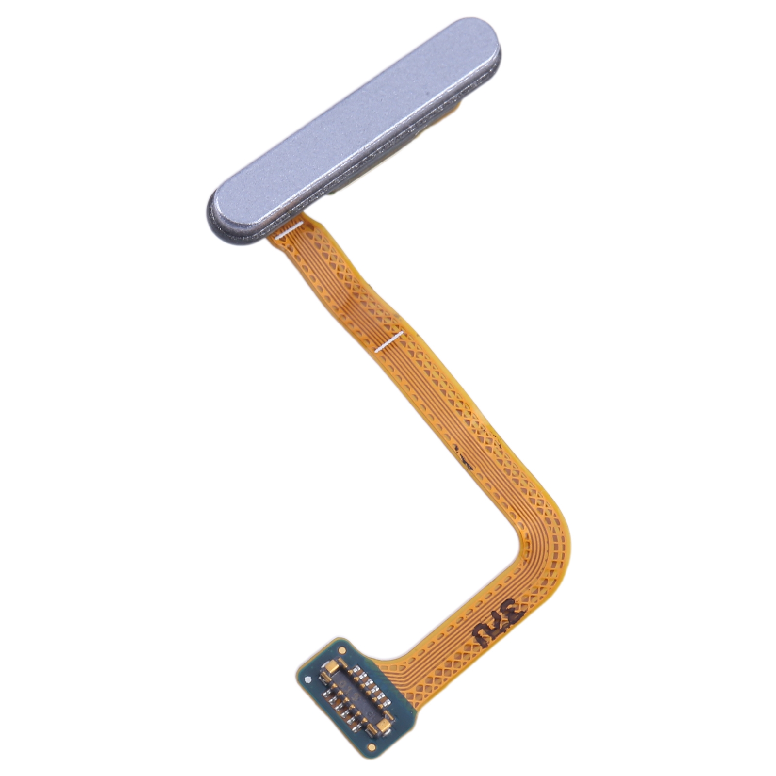Samsung Galaxy Z Fold5 Fingerprint Sensor Flex Cable Replacement - Image 2