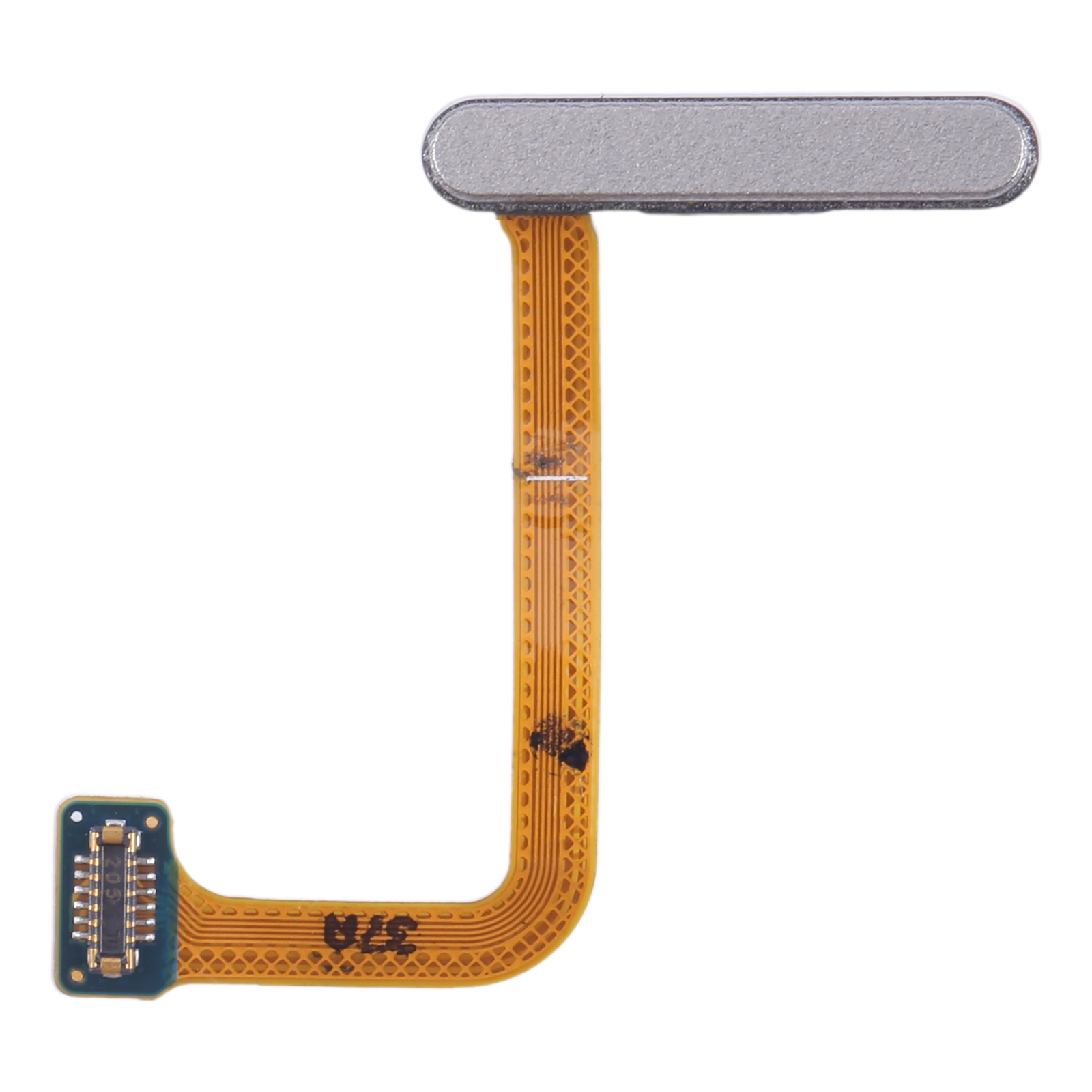 Samsung Galaxy Z Fold5 fingerprint sensor flex cable