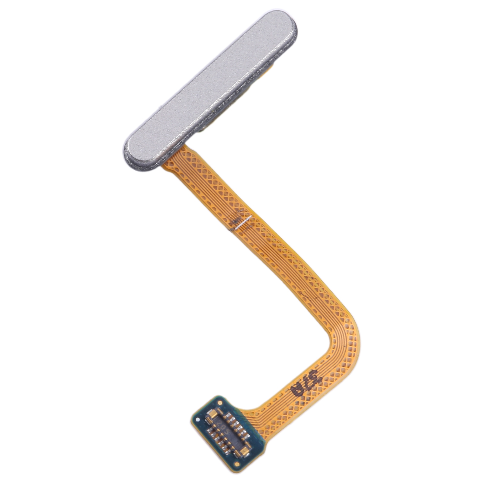 Samsung Galaxy Z Fold5 Fingerprint Sensor Flex Cable Replacement - Image 2
