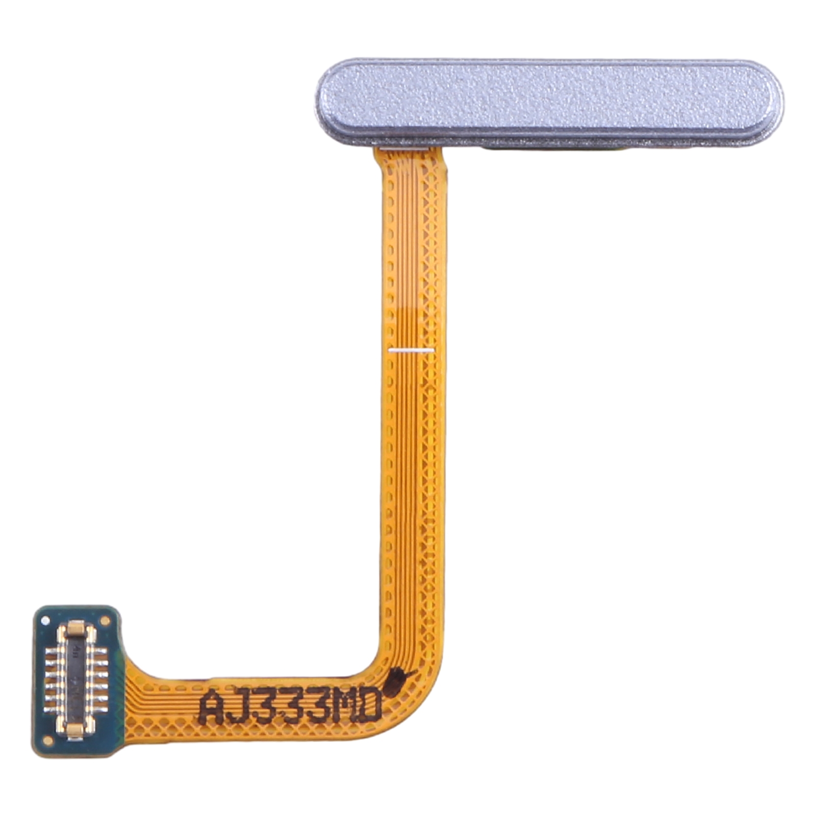 Samsung Galaxy Z Fold5 fingerprint sensor flex cable