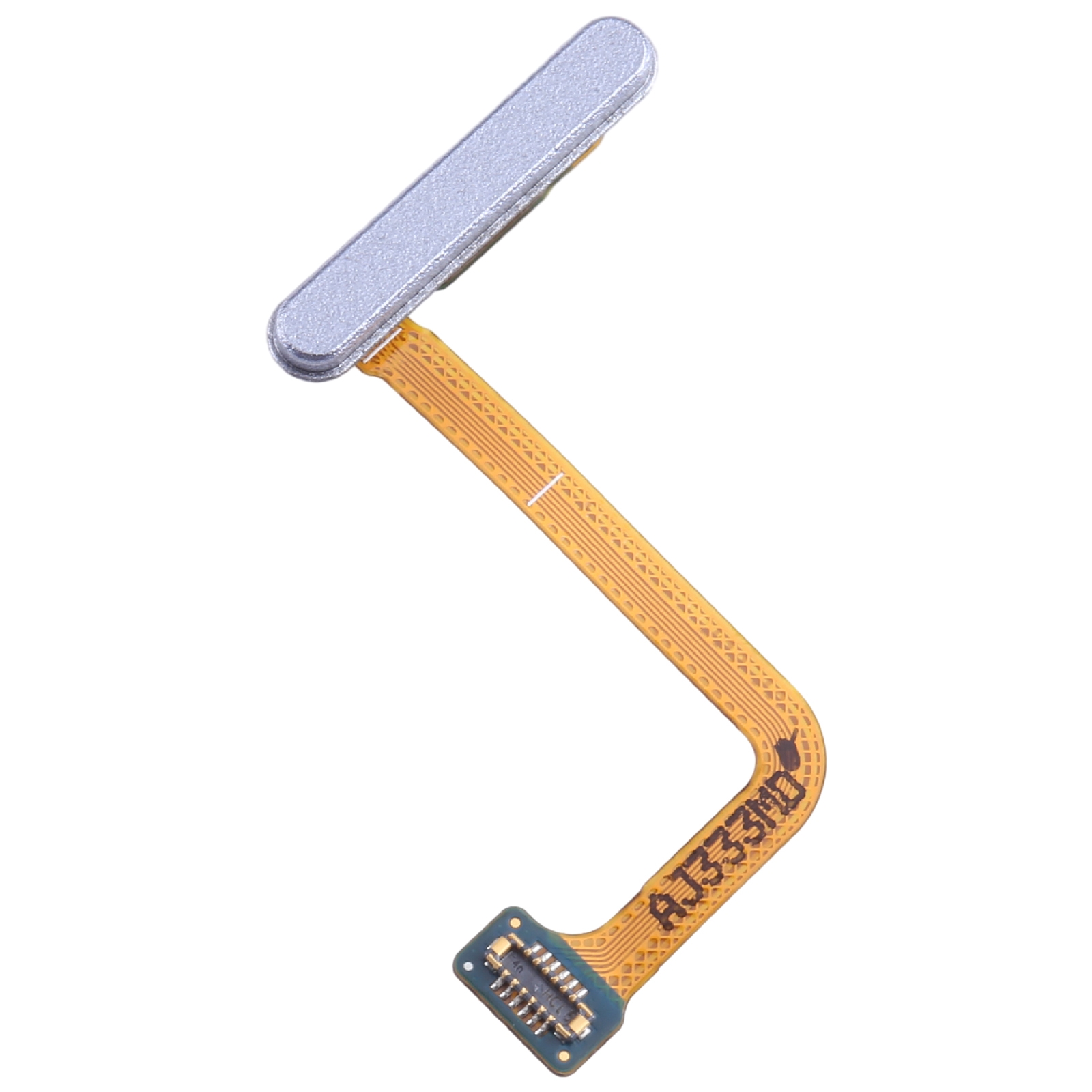 Samsung Galaxy Z Fold5 Fingerprint Sensor Flex Cable Replacement - Image 2