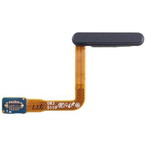Samsung Galaxy Z Flip5 fingerprint sensor flex cable