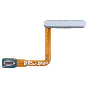 Samsung Galaxy Z Flip5 fingerprint sensor flex cable