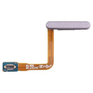 Samsung Galaxy Z Flip5 fingerprint sensor flex cable