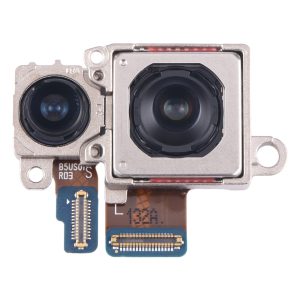 Samsung Galaxy Z Flip5 camera replacement