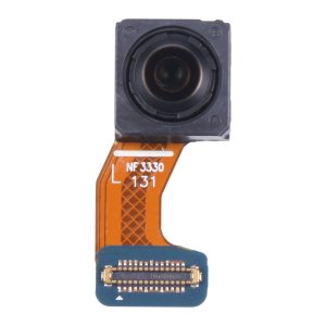 Samsung Galaxy Z Flip5 front camera replacement